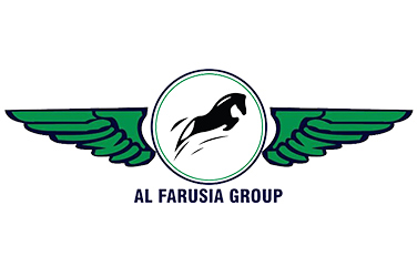 AlFarusia Admin