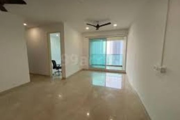 Image of Property