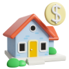Sell your property